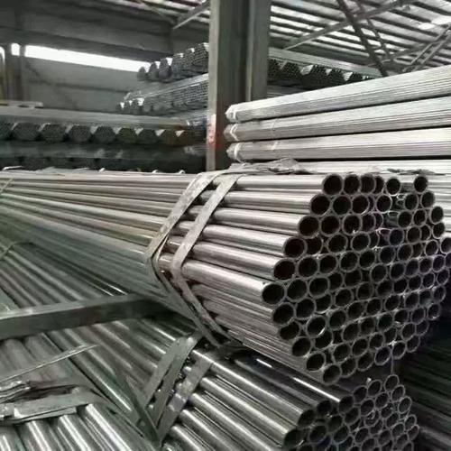 泽库q355nhb耐候钢管