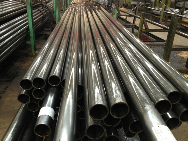 1775724001747199.jpg 2019052027240173.jpg